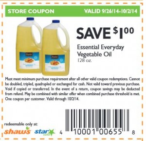 shaws-store-coupon-ee-oil-4