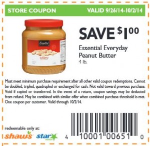 shaws-store-coupon-ee-peanut-butter