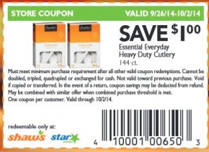 shaws-store-coupon-ee-plastic-ware