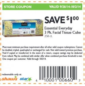 shaws-store-coupon-ee-tissues-9