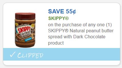 skippy-coupon