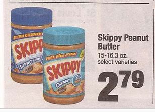 skippy-peanut-butter-shaws