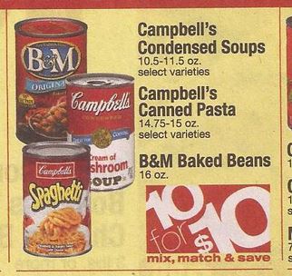 spaghettios-shaws