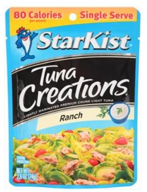 starkist-tuna-creations