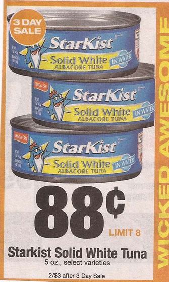 starkist-tuna-shaws