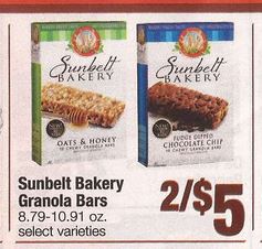 sunbelt-bakery-shaws