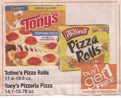 tonys-pizza-shaws