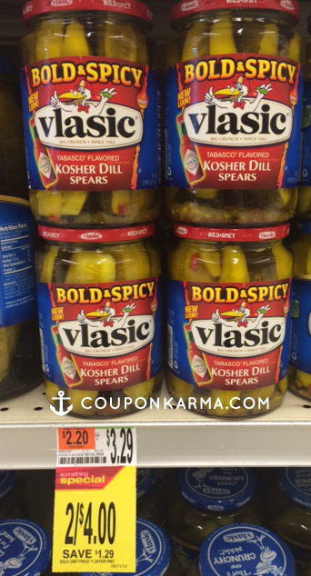 vlasic-pickles-shaws