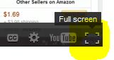 youtube-full-screen-icon