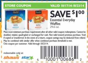 01-waffles-essential-everyday-shaws-store-coupon