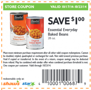 02-baked-beans-essential-everyday-shaws-store-coupon