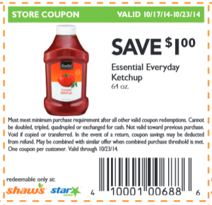 03-ketchup-essential-everyday-shaws-store-coupon