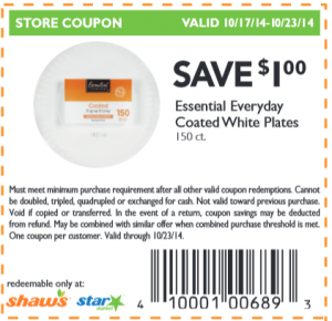 04-paper-plates-essential-everyday-shaws-store-coupon
