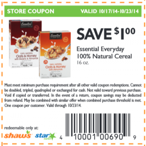 05-natural-cereal-essential-everyday-shaws-store-coupon