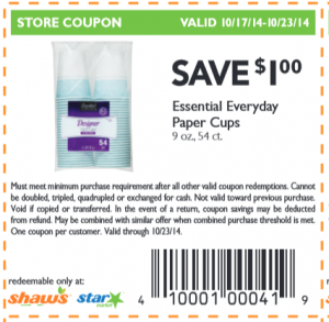 06-paper-cups-essential-everyday-shaws-store-coupon
