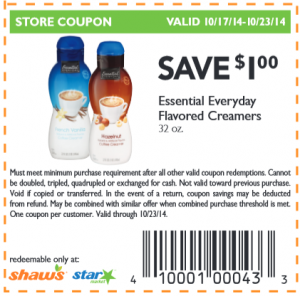 08-flavored-coffee-creamer-essential-everyday-shaws-store-coupon