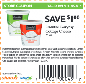 10-cottage-cheese-essential-everyday-shaws-store-coupon