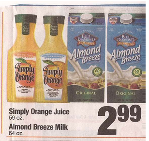 blue-diamond-almond-breeze-milk-shaws