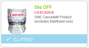 cas