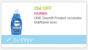 dawn
