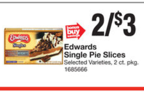 edwards-single-pie-stop-shop