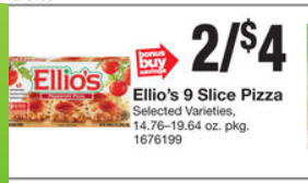 ellios-pizza-stop-shop