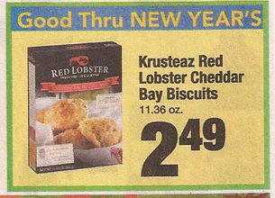 krusteaz-biscuits-shaws