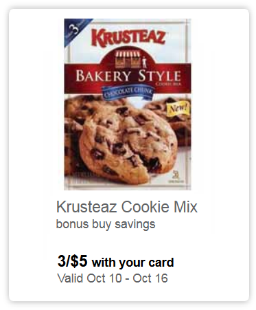krusteaz-cookie-mix-stop-shop-sale