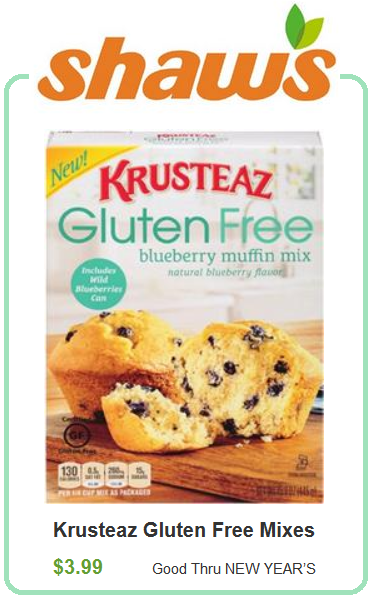 krusteaz-gluten-free-shaws