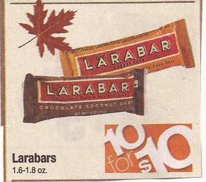 larabars-shaws