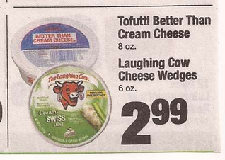 laughing-cow-cheese-shaws
