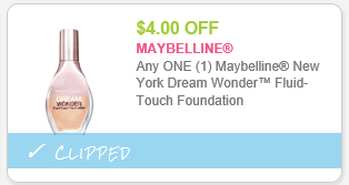 may