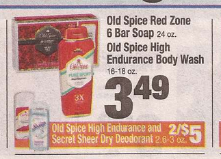 old-spice-shaws