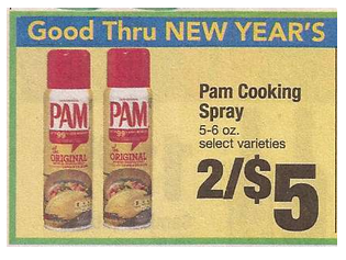 pam-cooking-spray-shaws