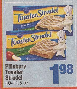 pillsbury-toaster-strudel-shaws