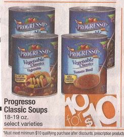 progresso-soup-shaws