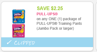 pull