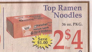ramen-noodles-market-basket