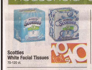 scotties-tissues-shaws