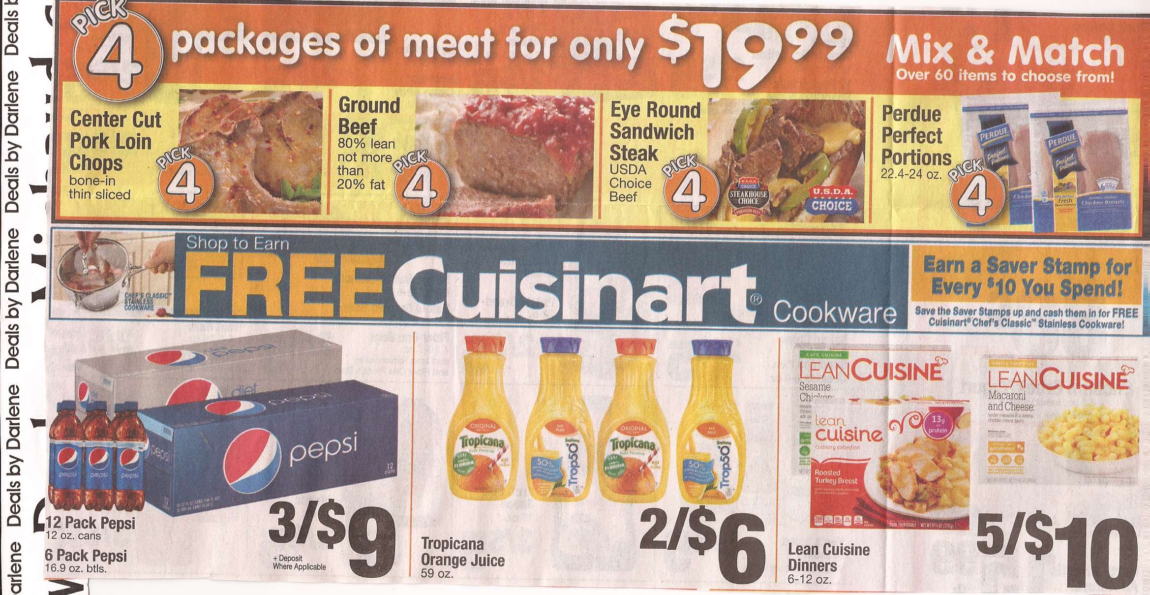 shaws-flyer-preview-ad-scan-october-31-november-6-page-1b