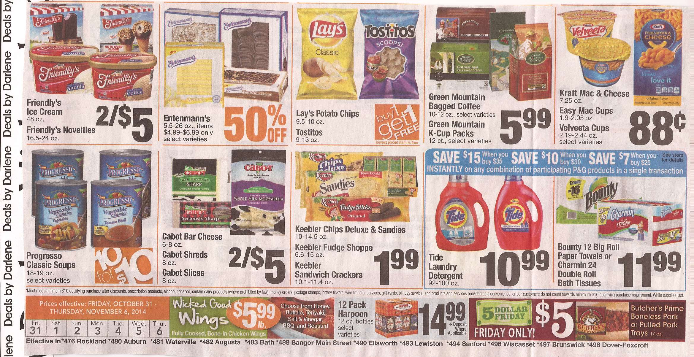 shaws-flyer-preview-ad-scan-october-31-november-6-page-1c