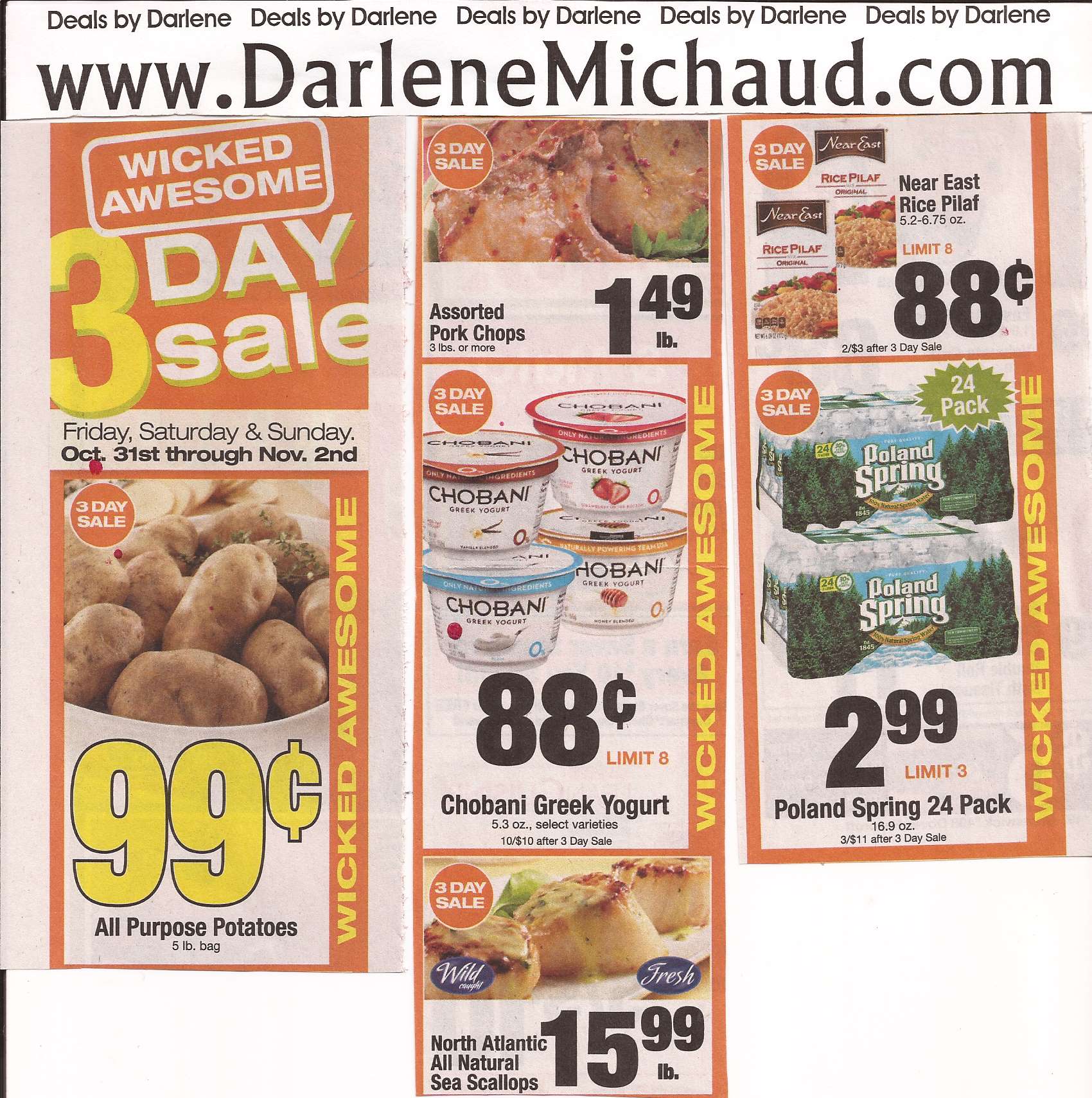 shaws-flyer-preview-ad-scan-october-31-november-6-page-1d