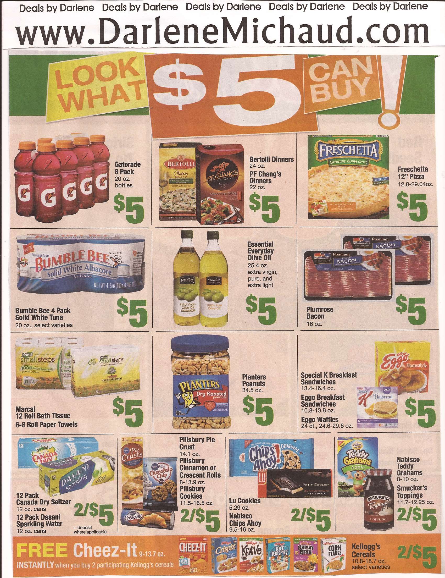 shaws-flyer-preview-ad-scan-october-31-november-6-page-2a