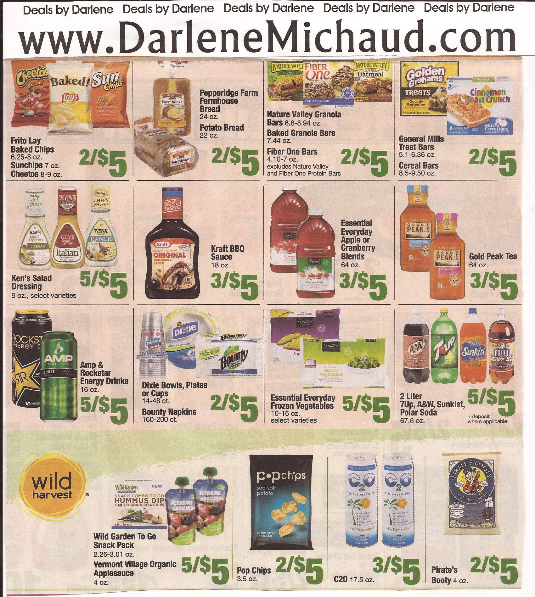shaws-flyer-preview-ad-scan-october-31-november-6-page-2b
