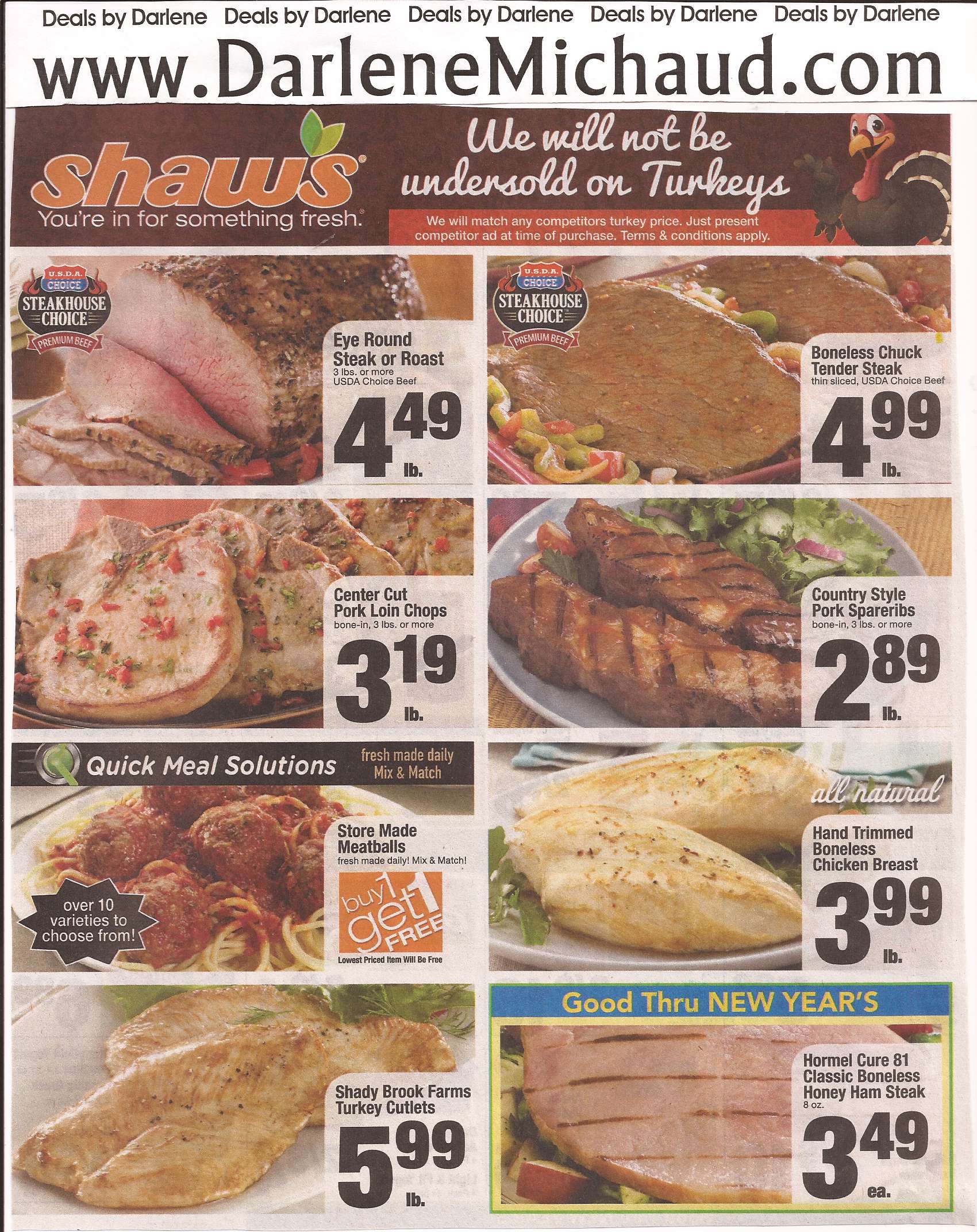 shaws-flyer-preview-ad-scan-october-31-november-6-page-3a