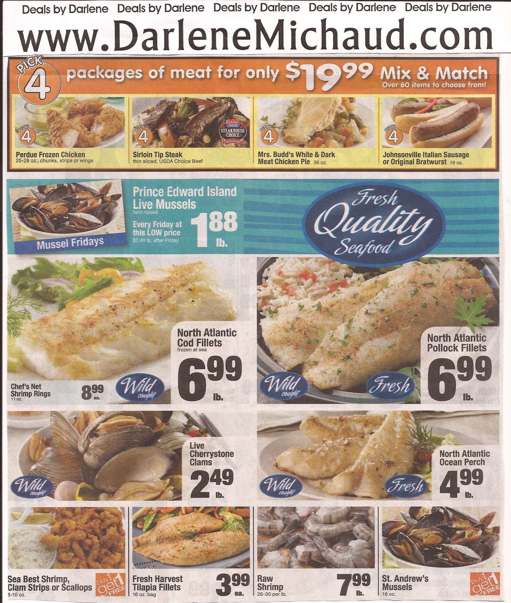 shaws-flyer-preview-ad-scan-october-31-november-6-page-3b