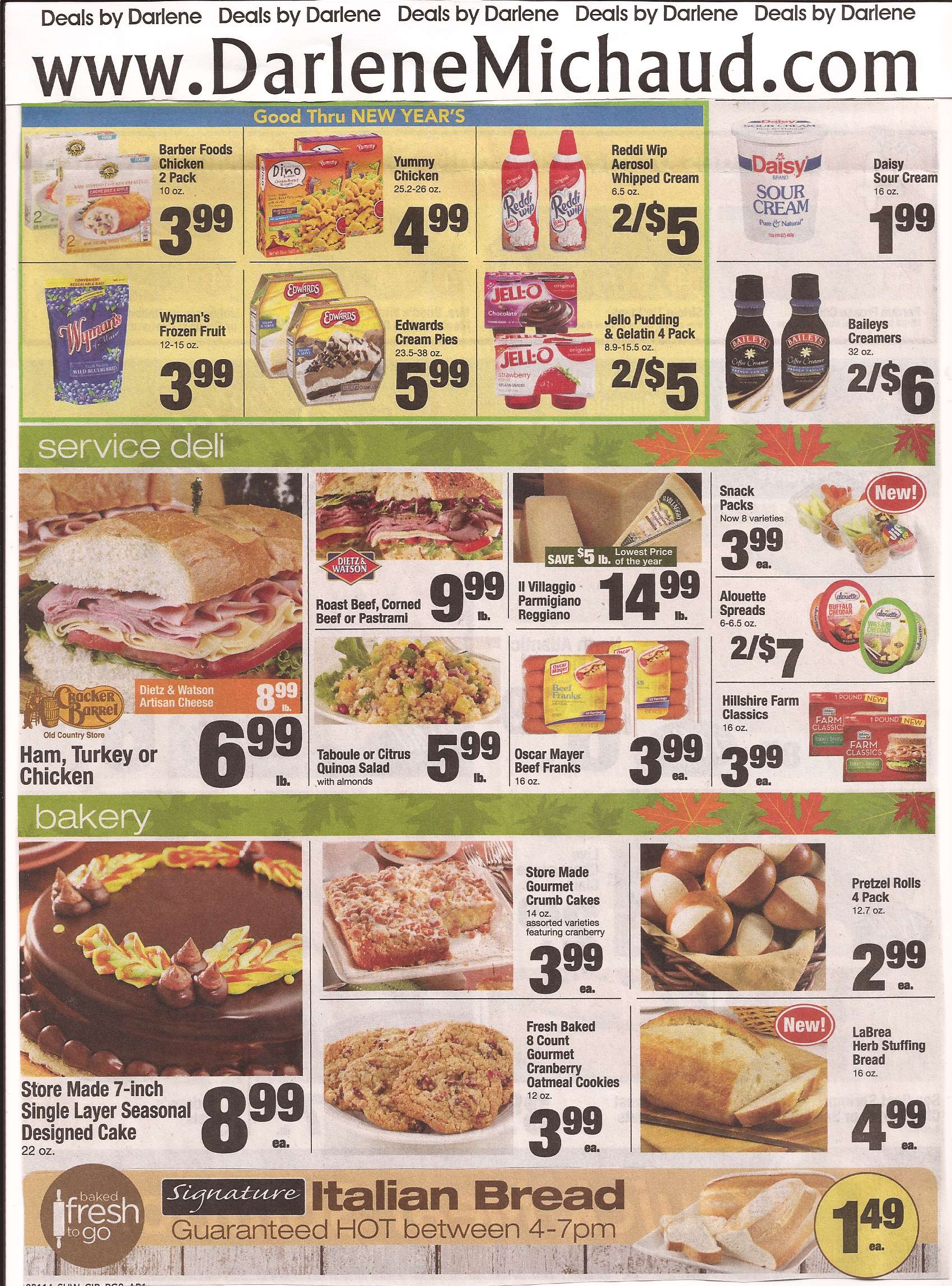 shaws-flyer-preview-ad-scan-october-31-november-6-page-4b