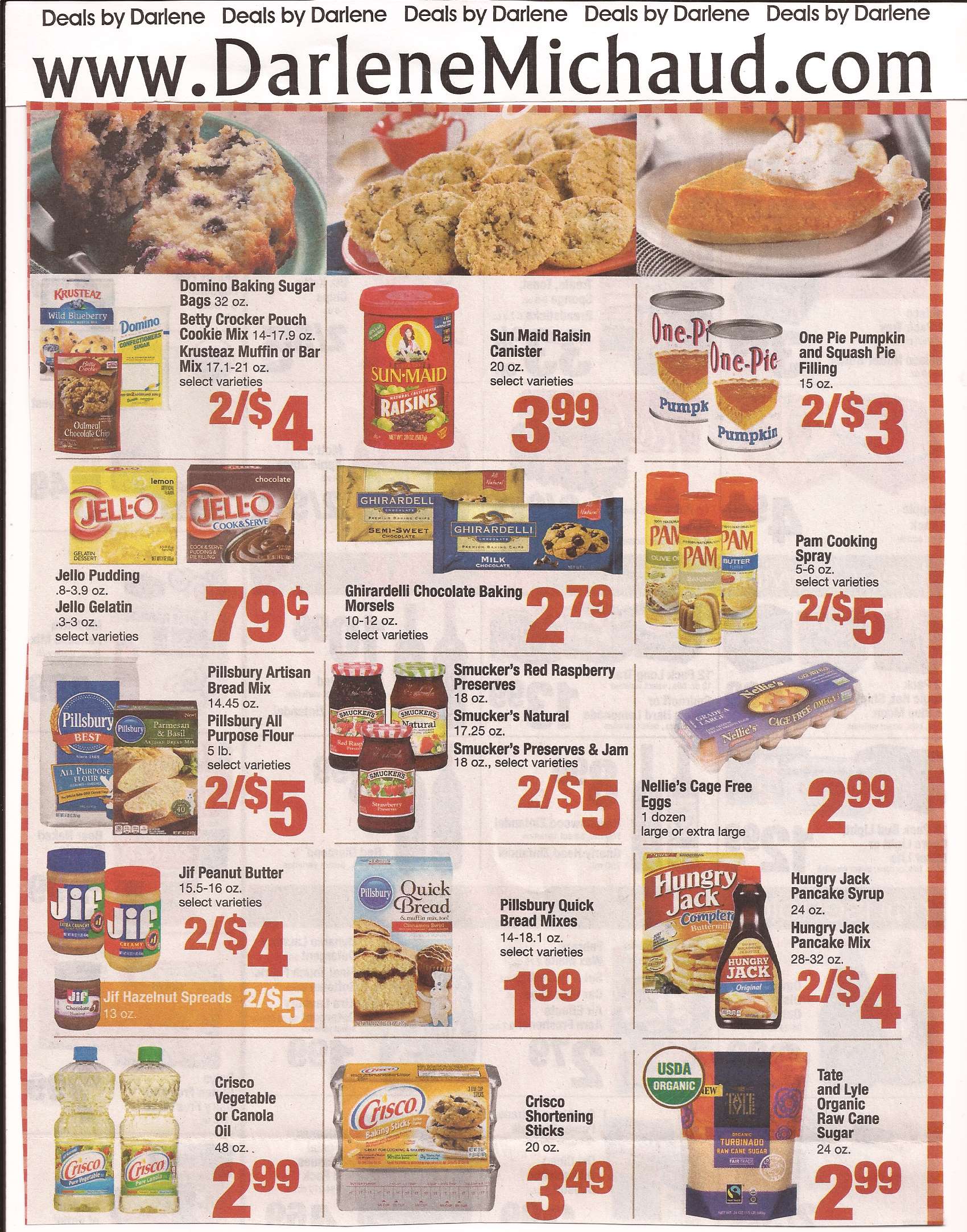 shaws-flyer-preview-ad-scan-october-31-november-6-page-6a