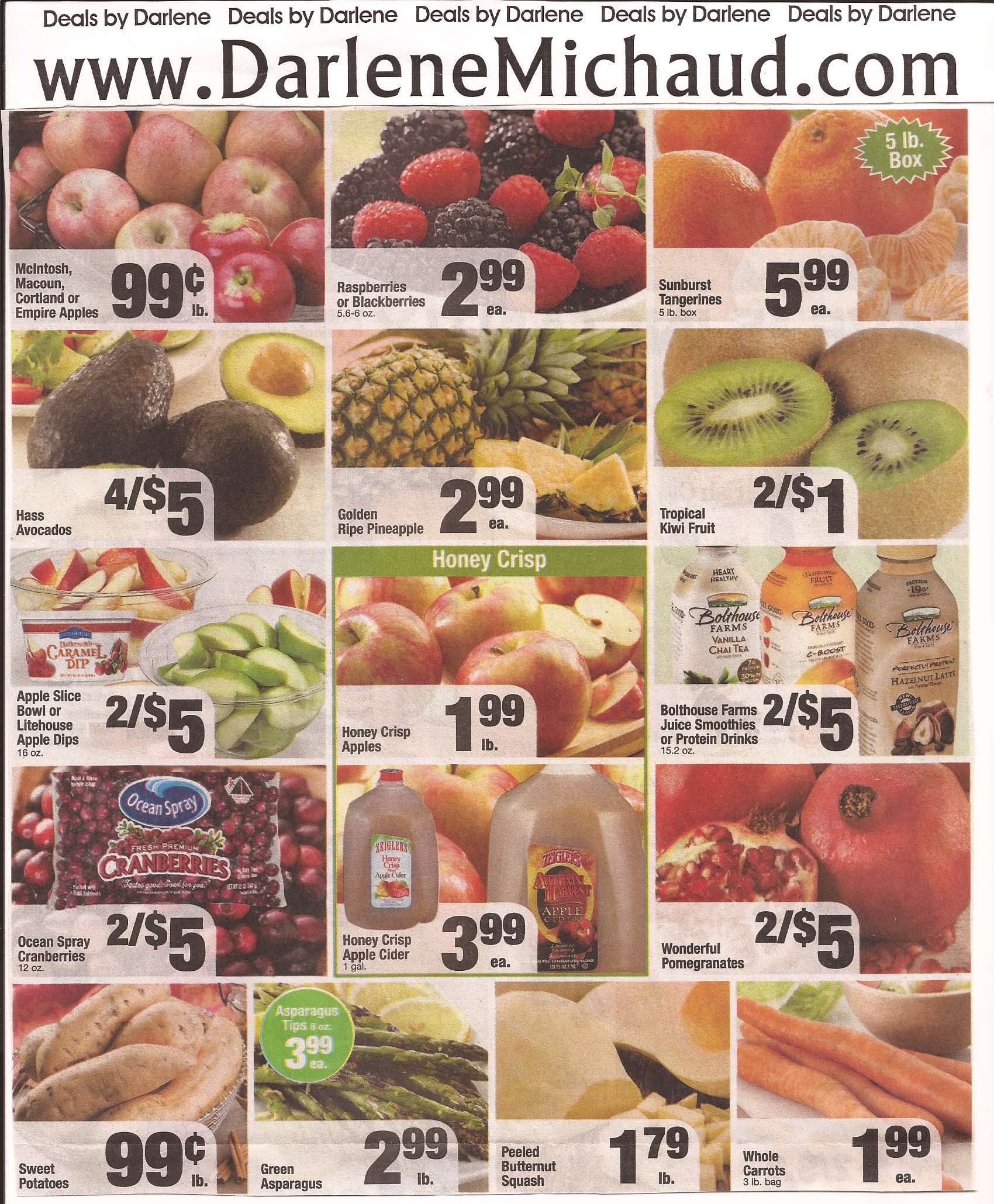 shaws-flyer-preview-ad-scan-october-31-november-6-page-8a