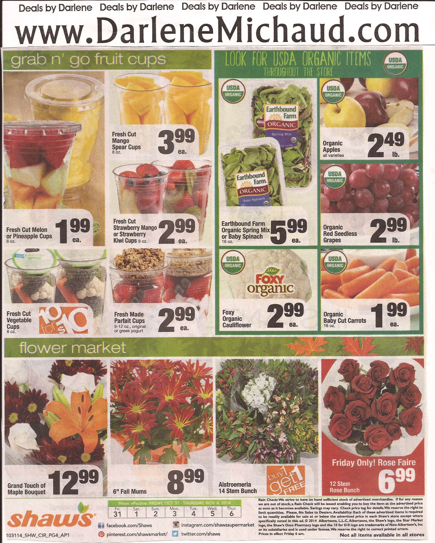 shaws-flyer-preview-ad-scan-october-31-november-6-page-8b